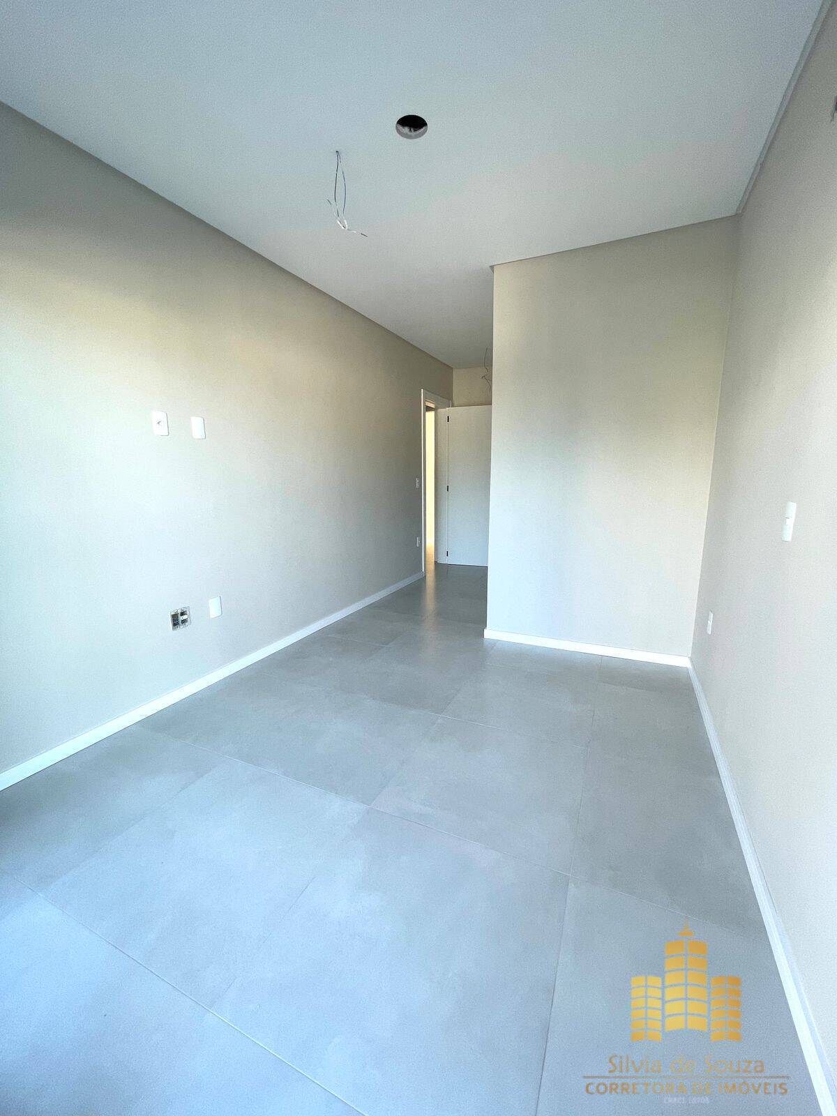 Casa, 2 quartos, 90 m² - Foto 10