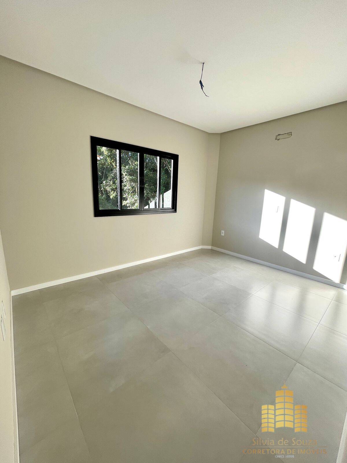 Casa, 2 quartos, 90 m² - Foto 13