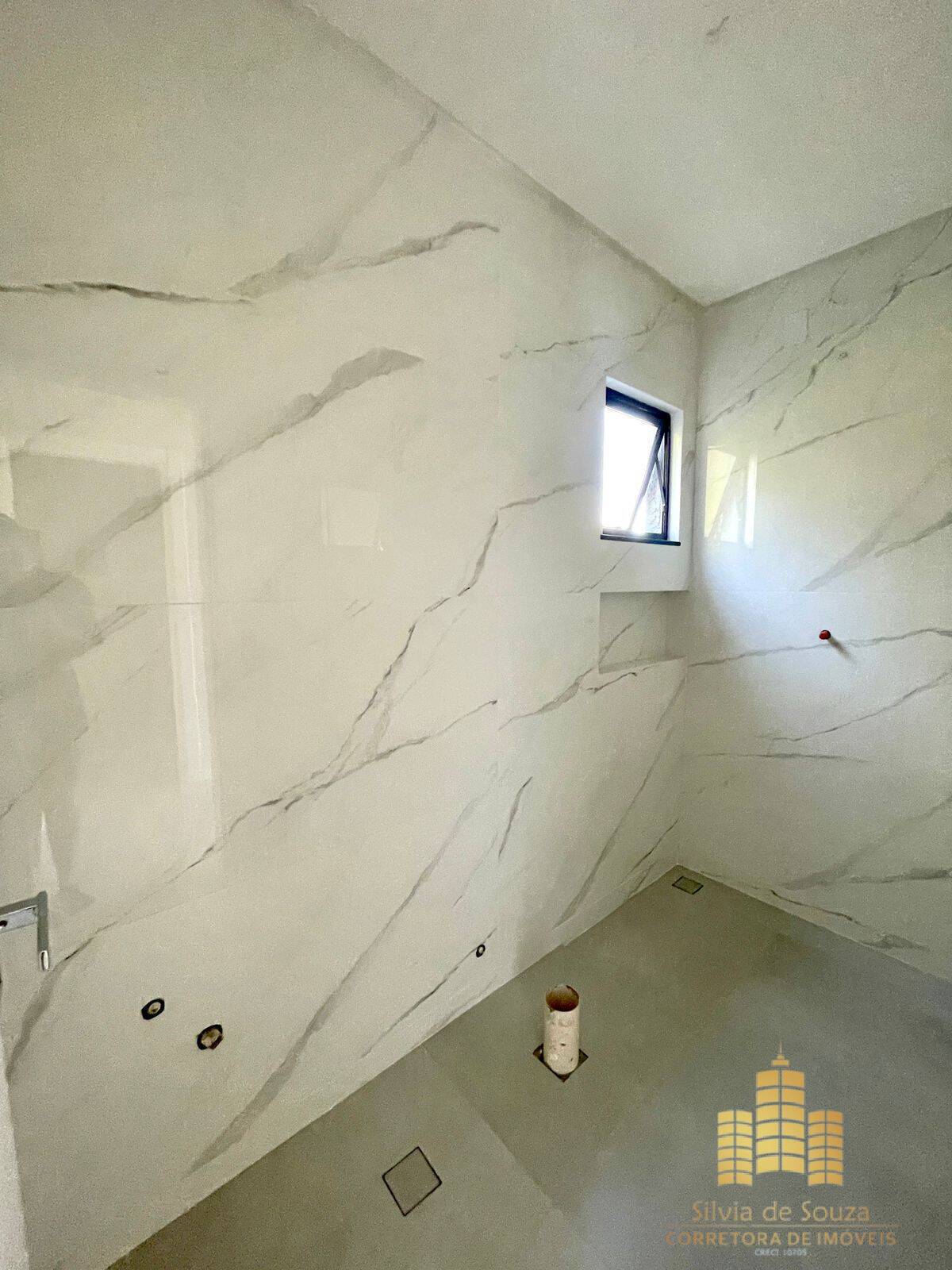 Casa, 2 quartos, 90 m² - Foto 9