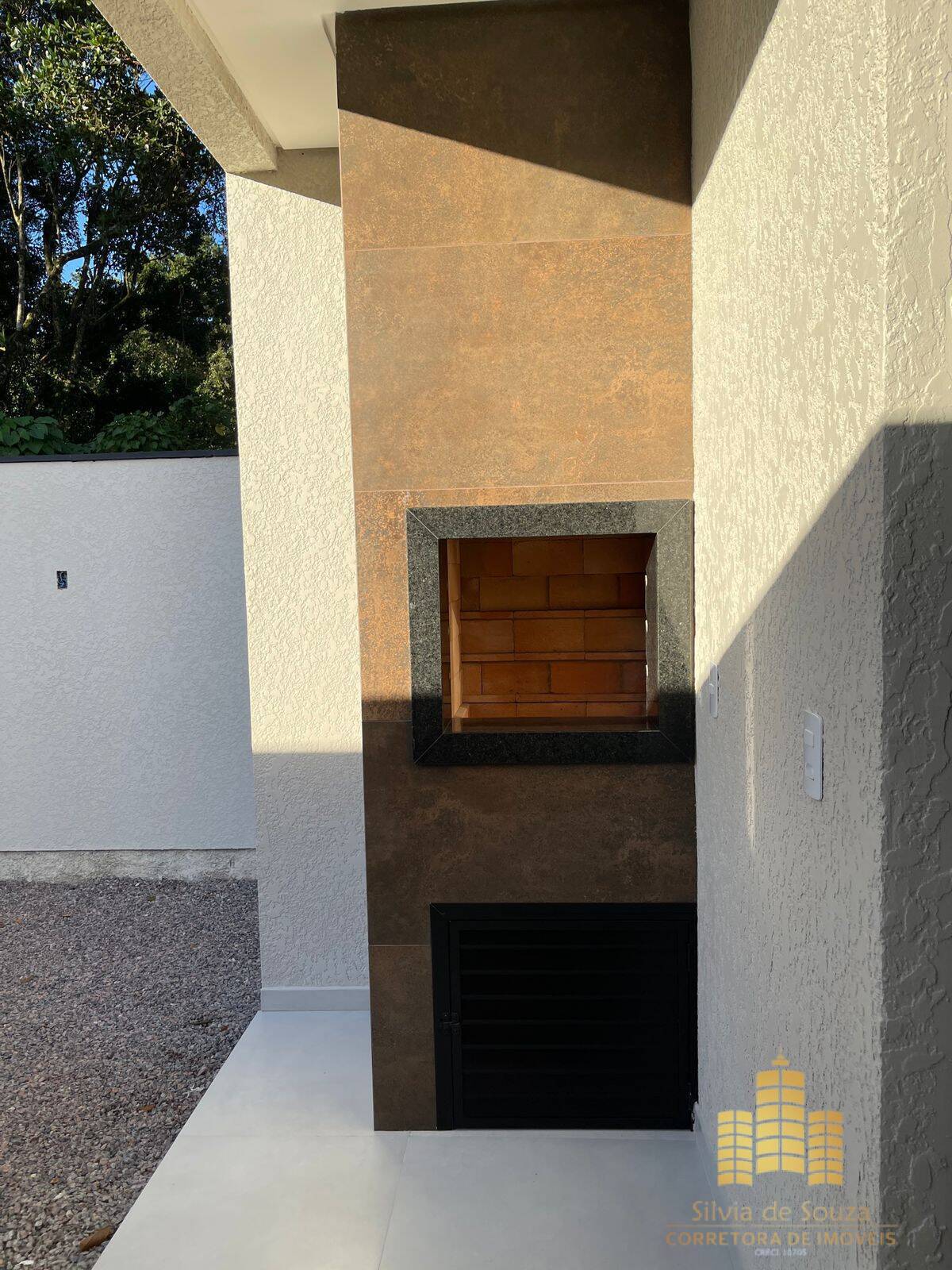 Casa, 2 quartos, 90 m² - Foto 15