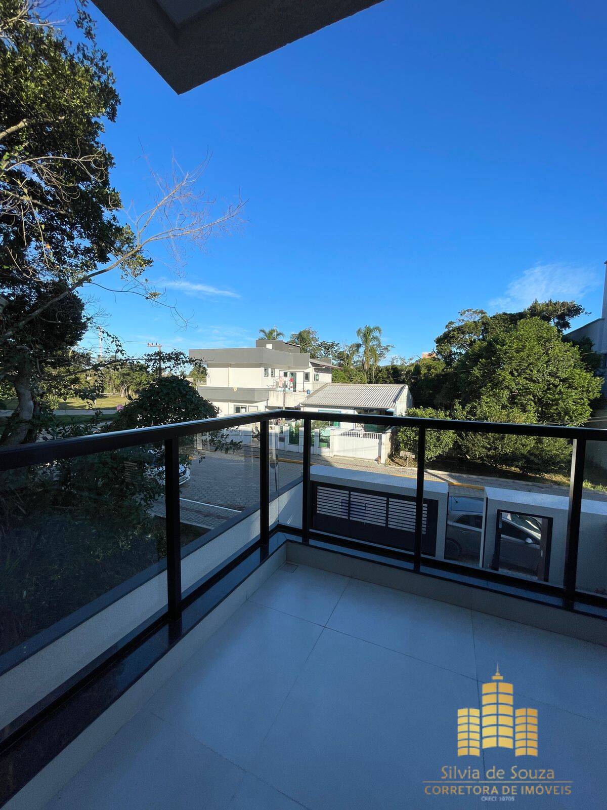 Casa, 2 quartos, 90 m² - Foto 12