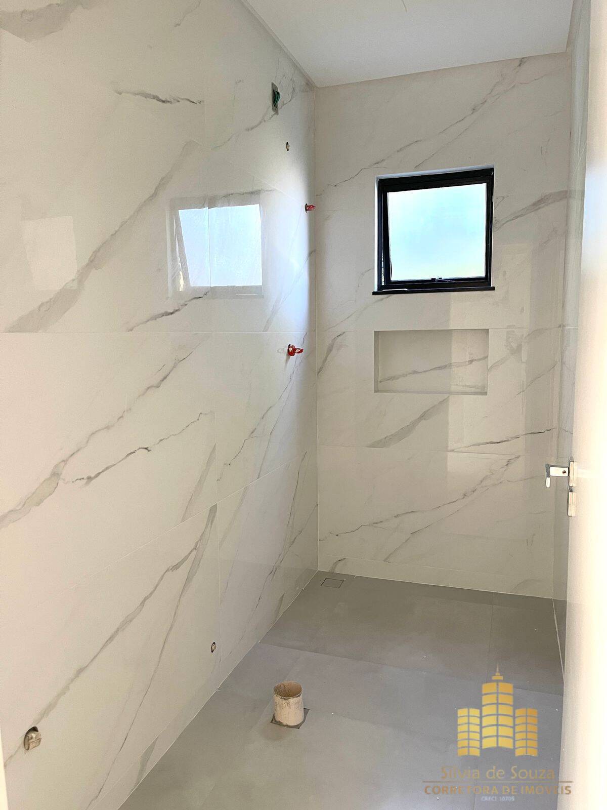 Casa, 2 quartos, 90 m² - Foto 14