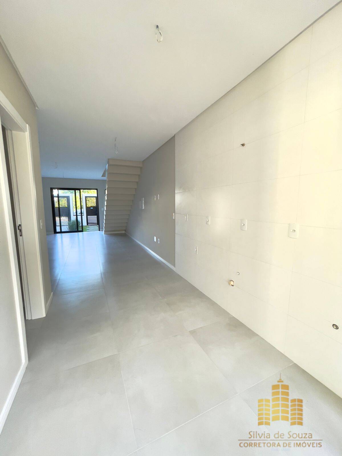 Casa, 2 quartos, 90 m² - Foto 6