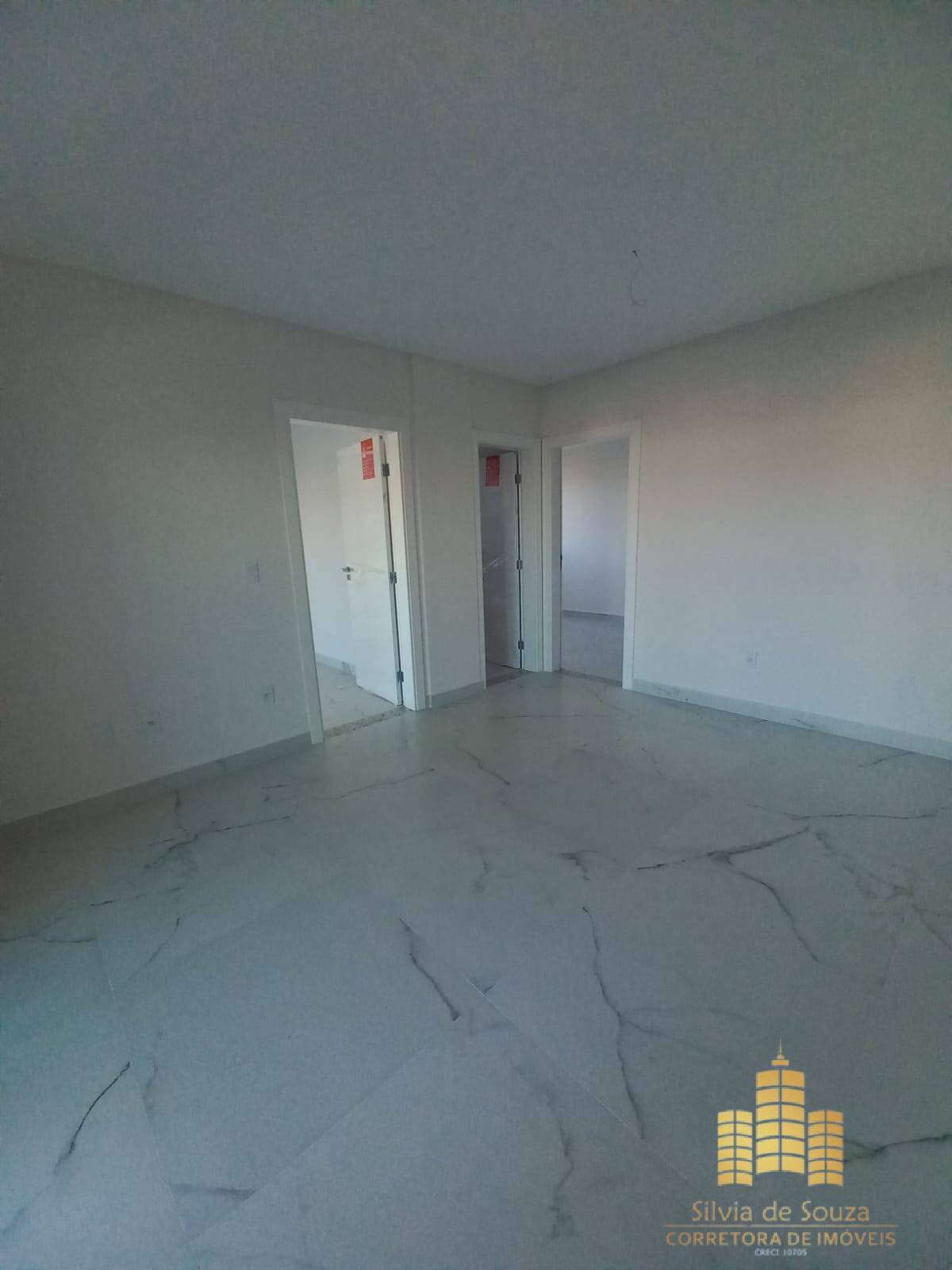 Apartamento, 2 quartos, 75 m² - Foto 5