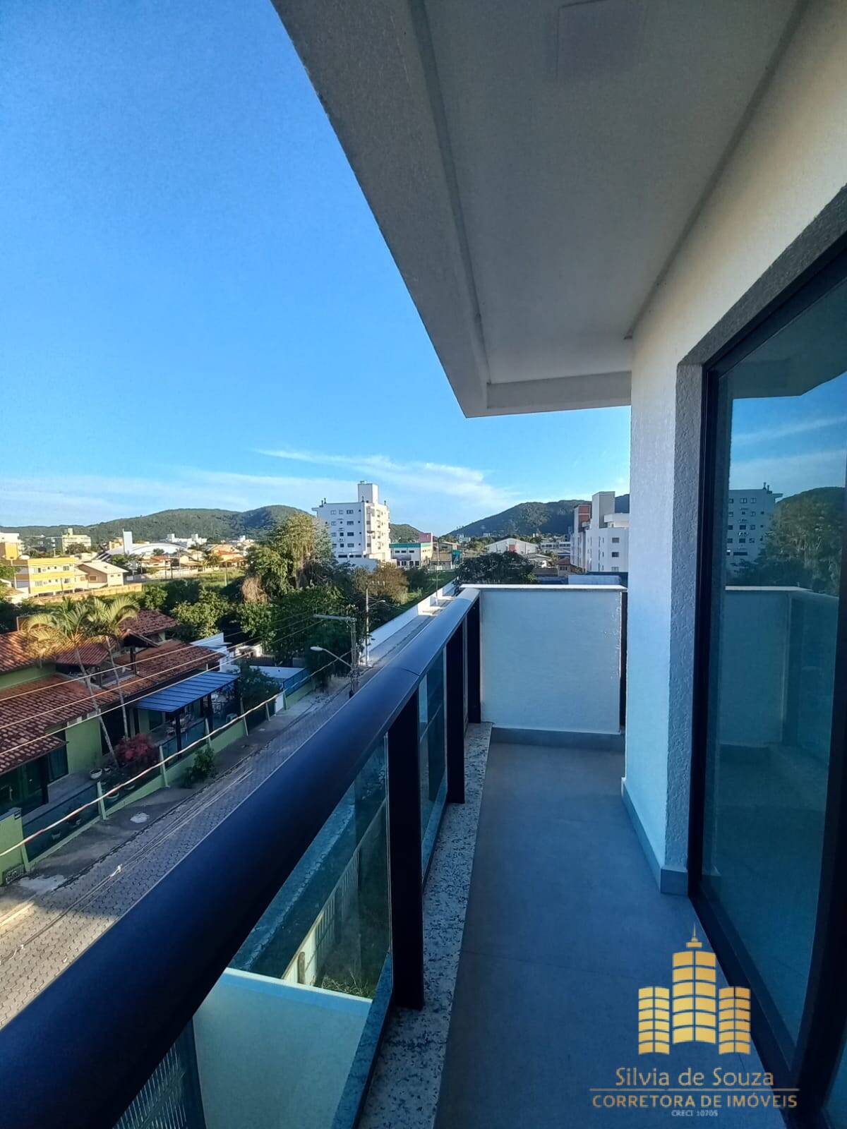 Apartamento, 2 quartos, 75 m² - Foto 3