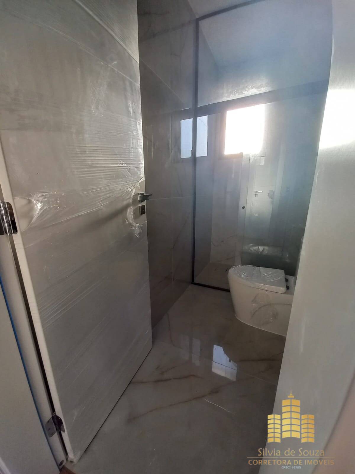 Apartamento, 2 quartos, 75 m² - Foto 10