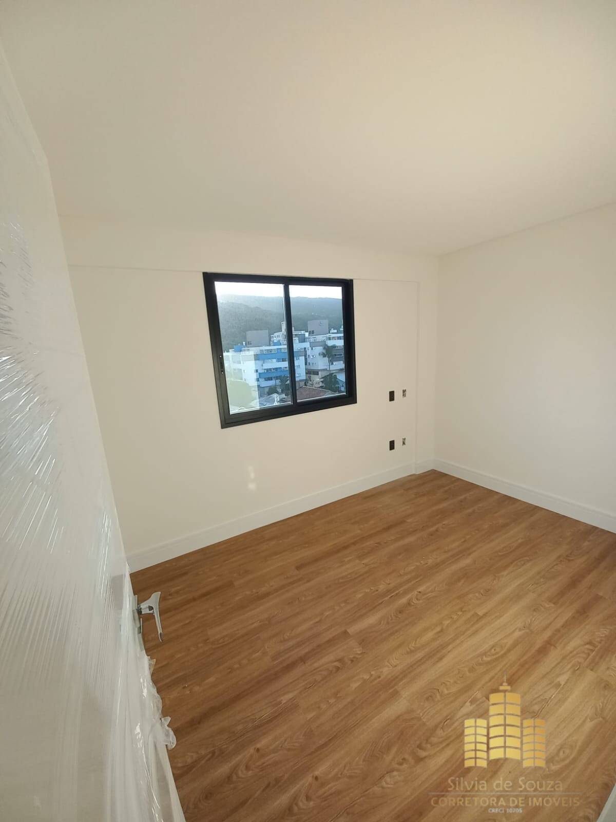 Apartamento, 2 quartos, 75 m² - Foto 7