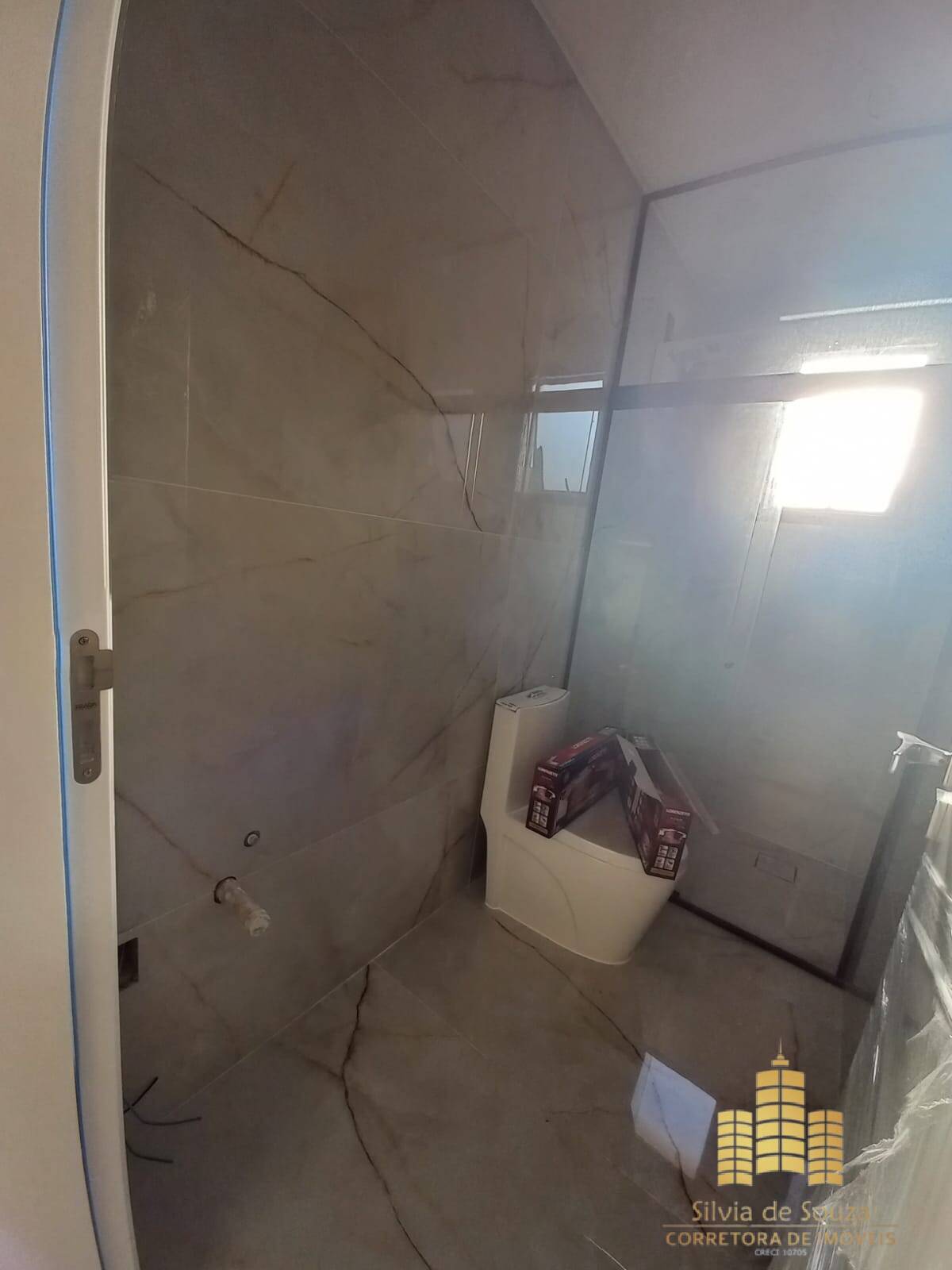 Apartamento, 2 quartos, 75 m² - Foto 11