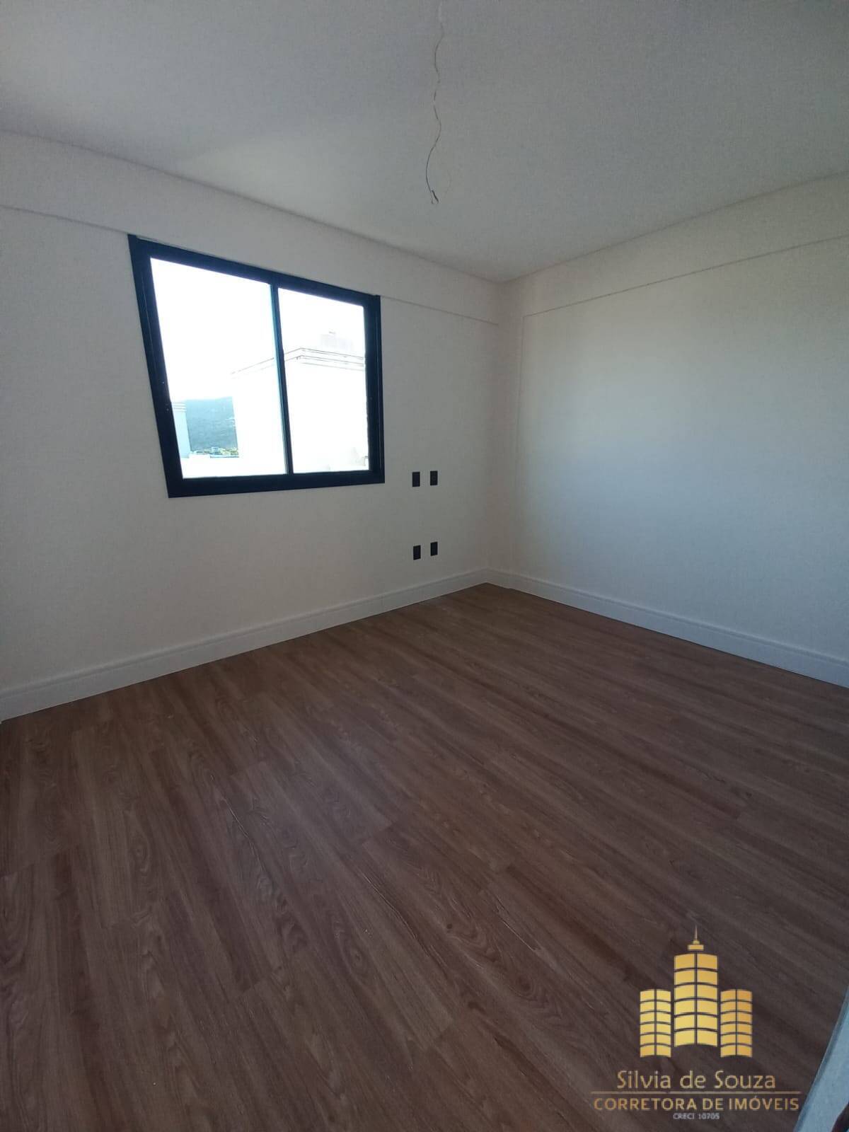 Apartamento, 2 quartos, 75 m² - Foto 8