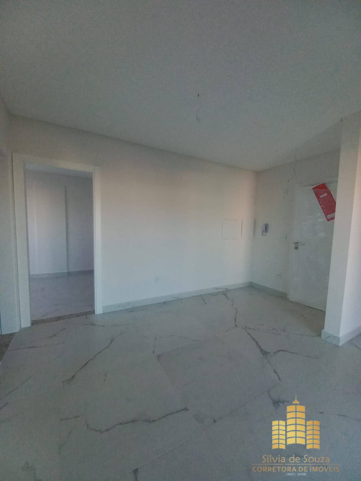 Apartamento, 2 quartos, 75 m² - Foto 6