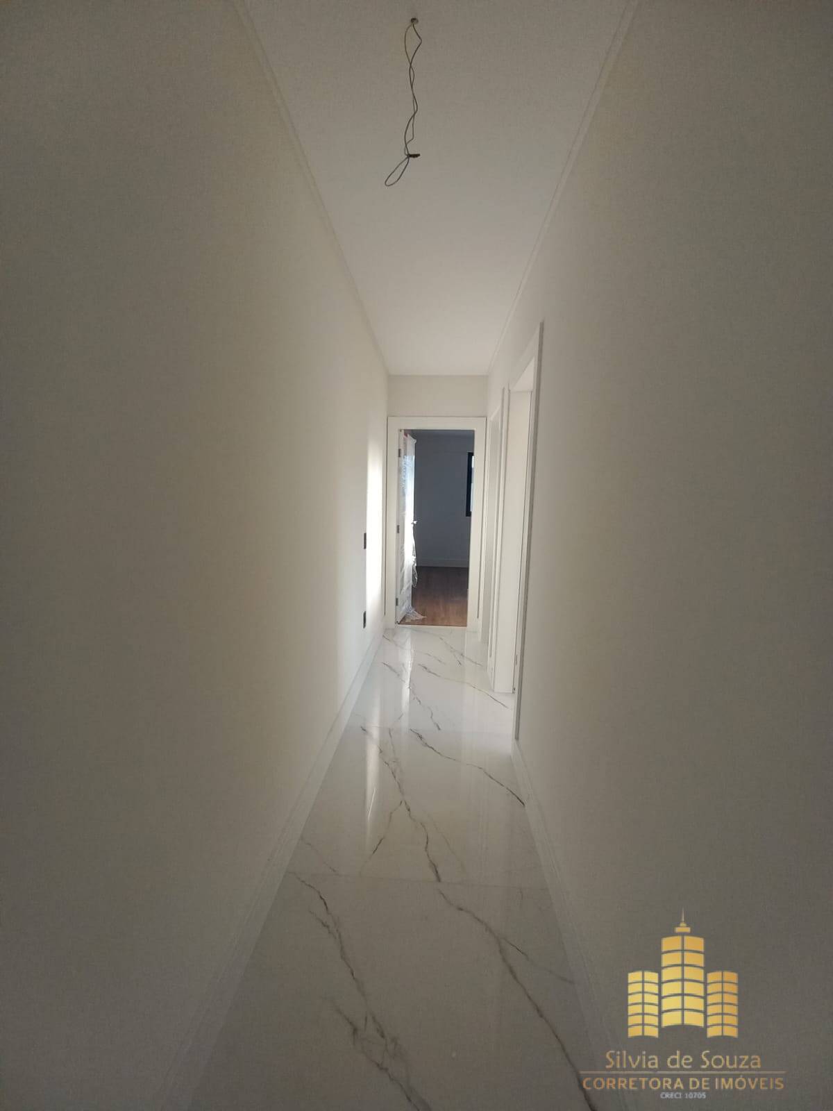 Apartamento, 2 quartos, 75 m² - Foto 9
