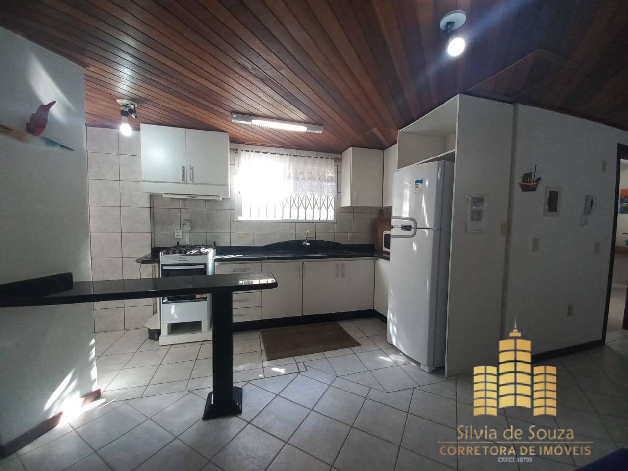 Apartamento, 3 quartos, 120 m² - Foto 7