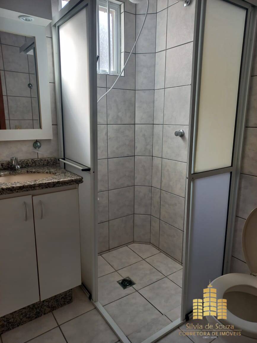 Apartamento, 3 quartos, 120 m² - Foto 9