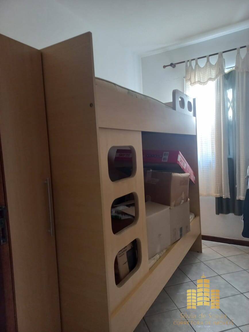 Apartamento, 3 quartos, 120 m² - Foto 13