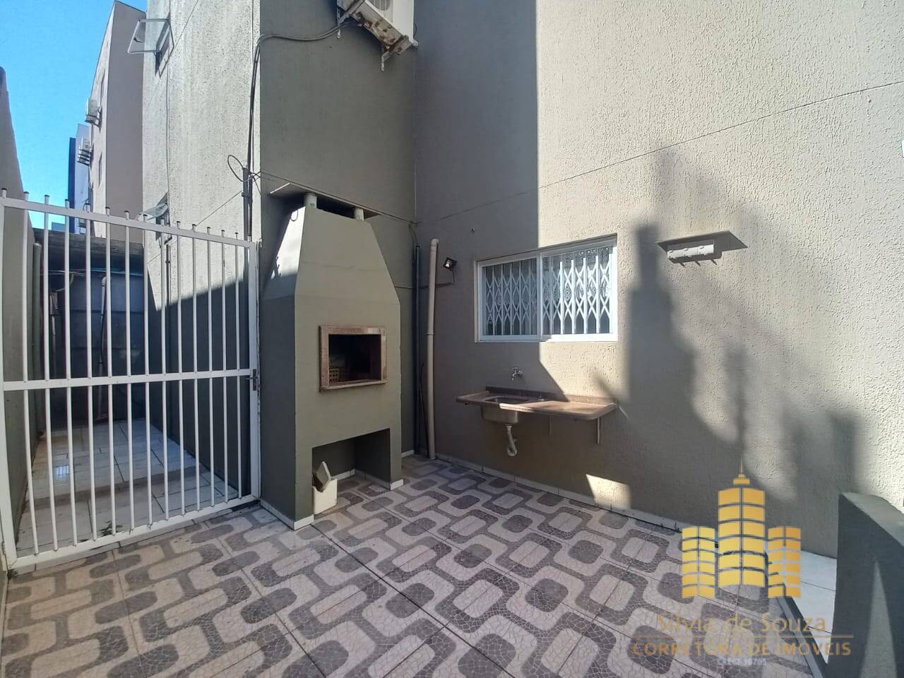 Apartamento, 3 quartos, 120 m² - Foto 18