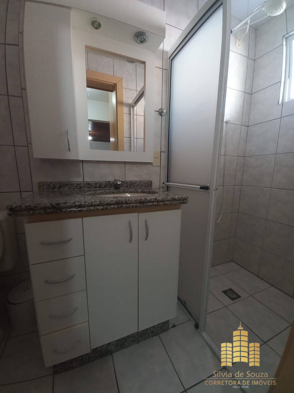 Apartamento, 3 quartos, 120 m² - Foto 10