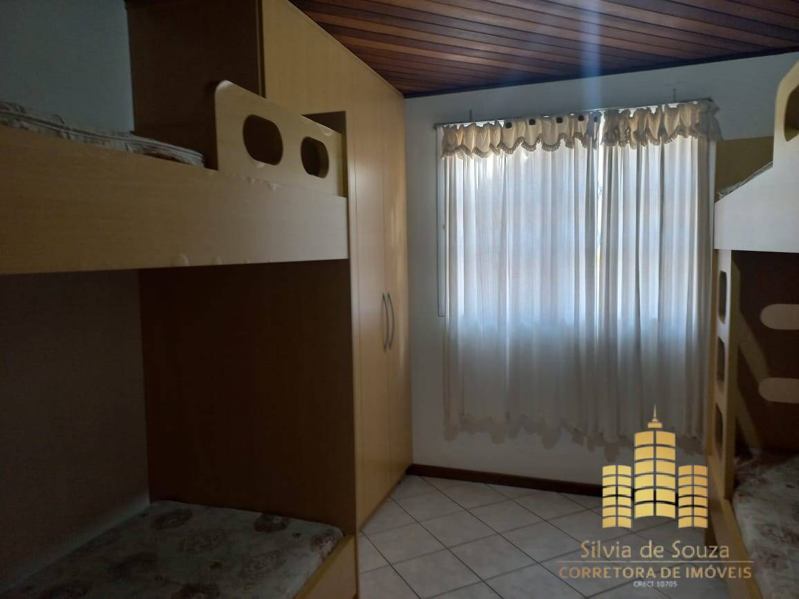 Apartamento, 3 quartos, 120 m² - Foto 14
