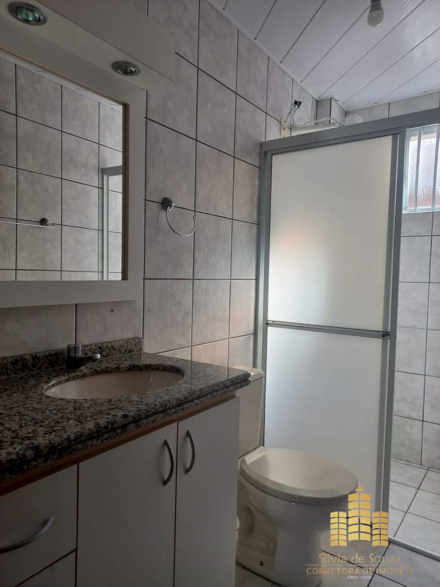 Apartamento, 3 quartos, 120 m² - Foto 15
