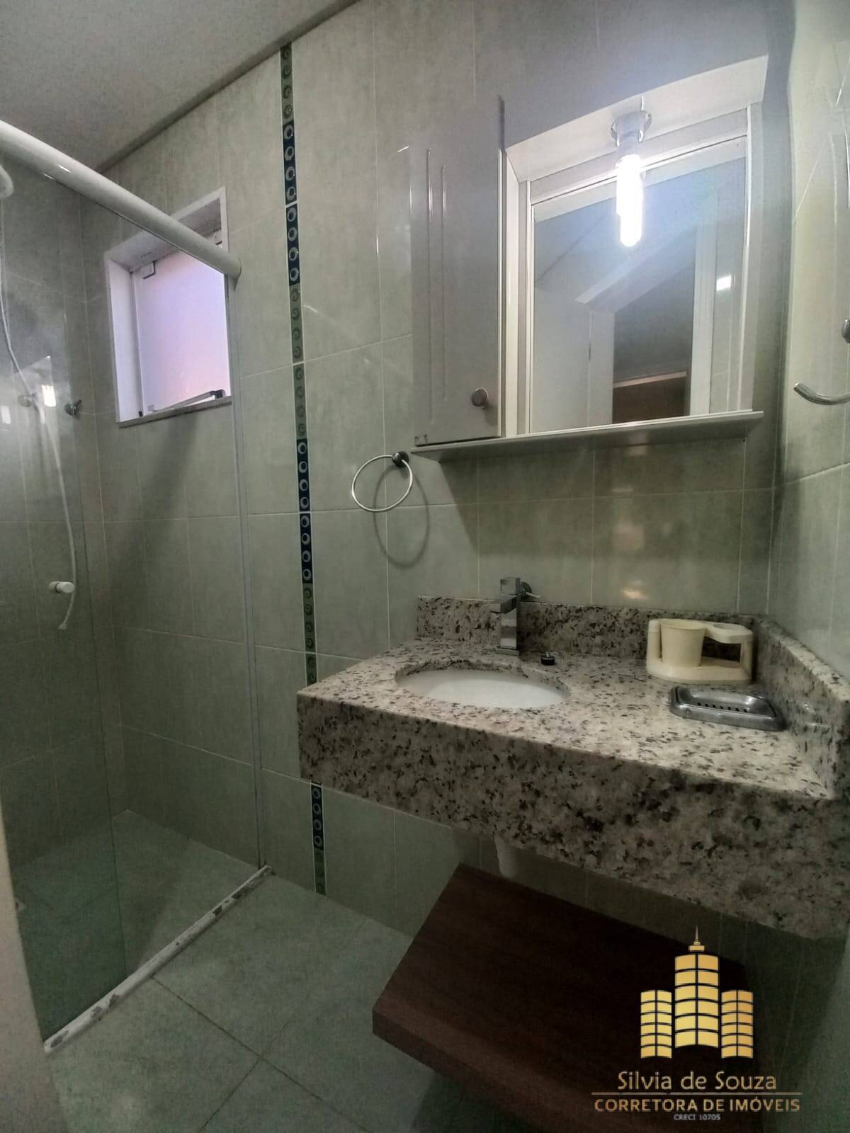 Apartamento, 2 quartos, 68 m² - Foto 9
