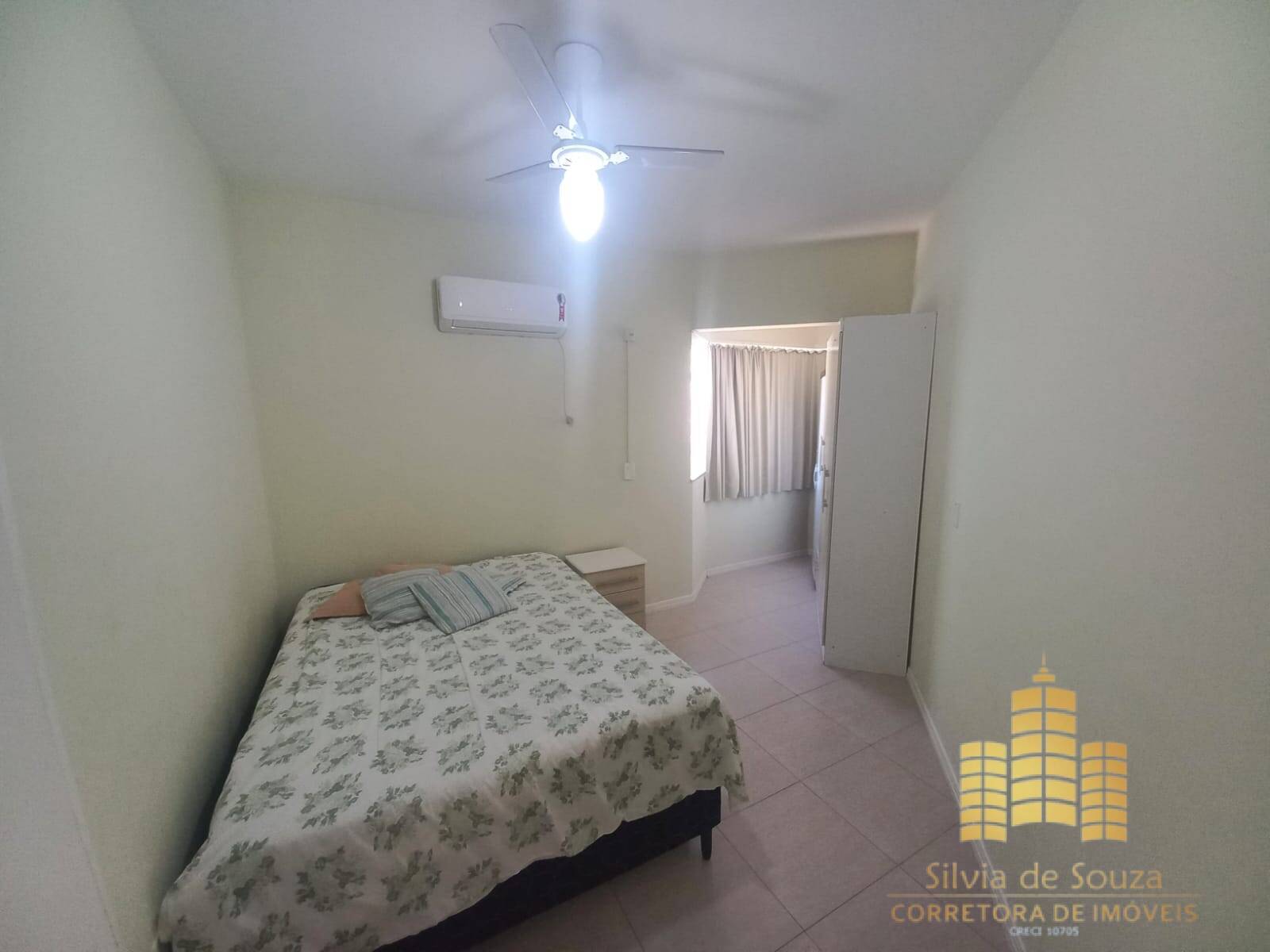 Apartamento, 2 quartos, 68 m² - Foto 6
