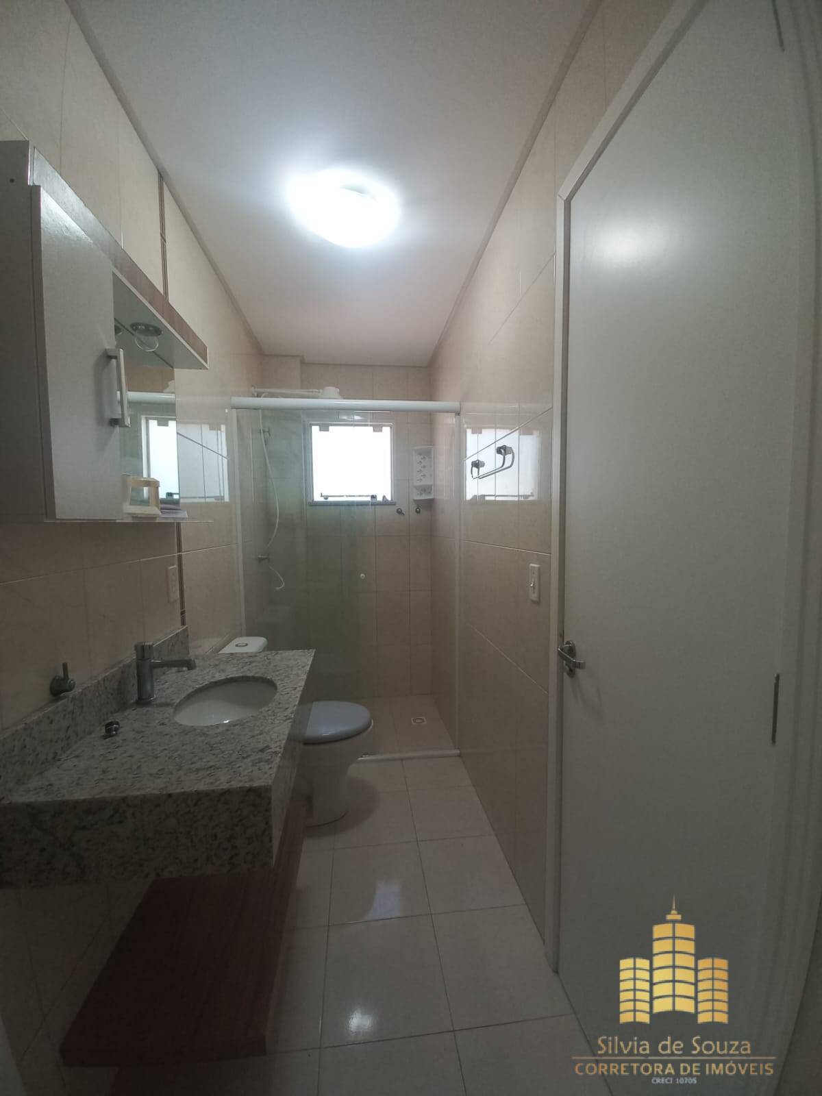 Apartamento, 2 quartos, 68 m² - Foto 7