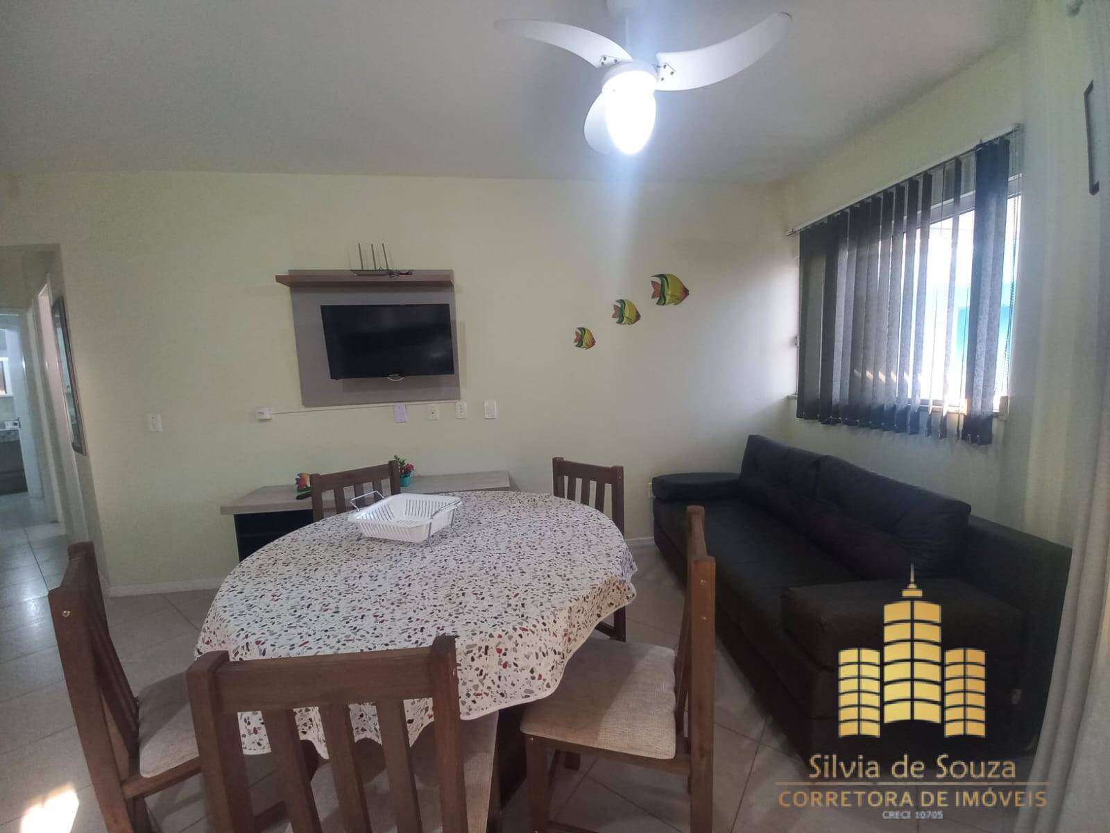 Apartamento, 2 quartos, 68 m² - Foto 5