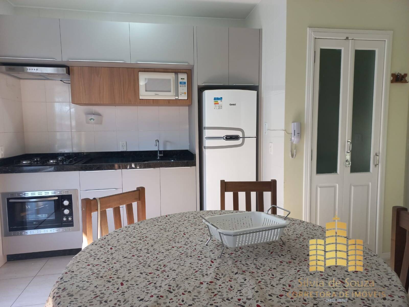 Apartamento, 2 quartos, 68 m² - Foto 4