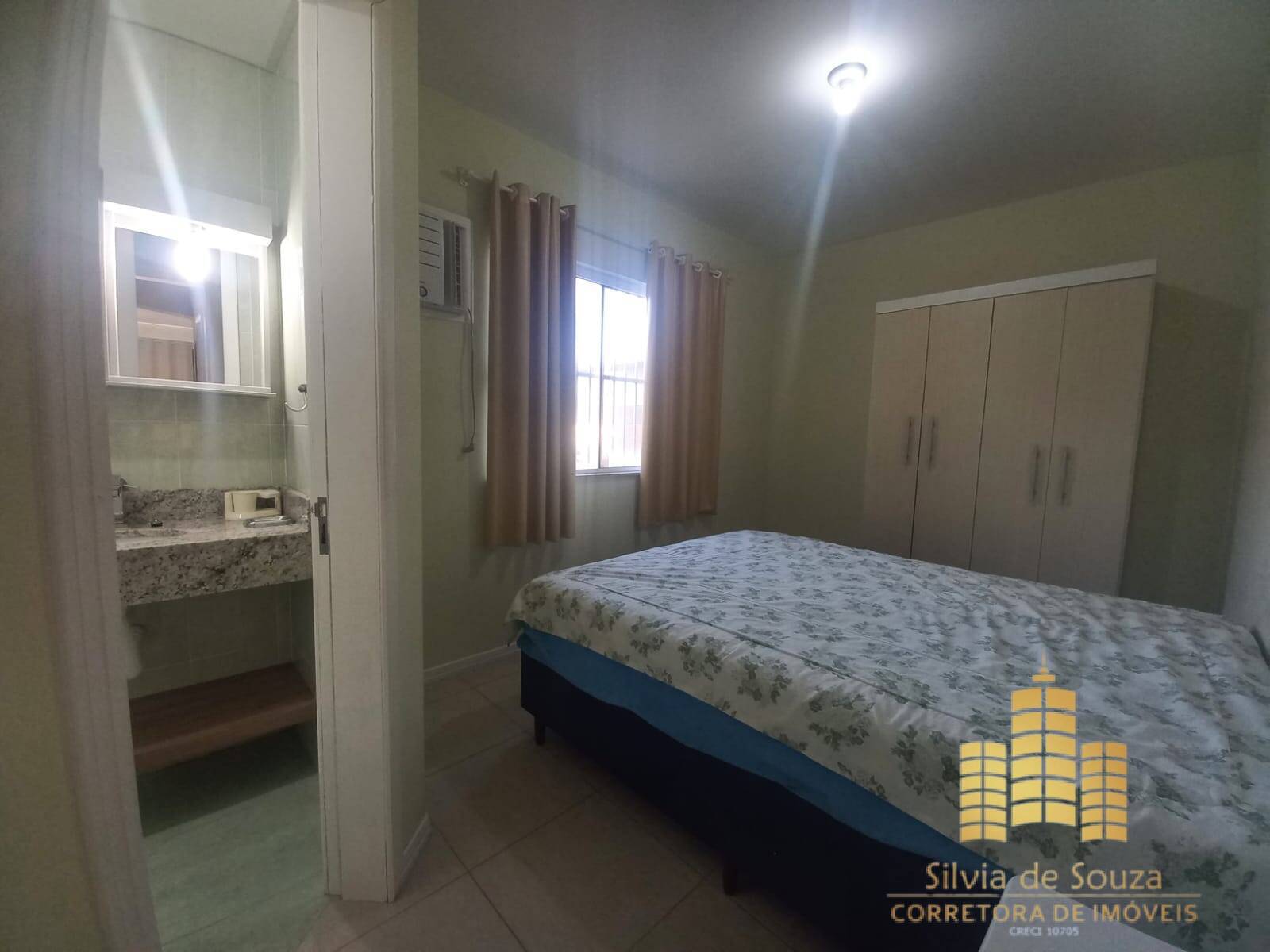 Apartamento, 2 quartos, 68 m² - Foto 8
