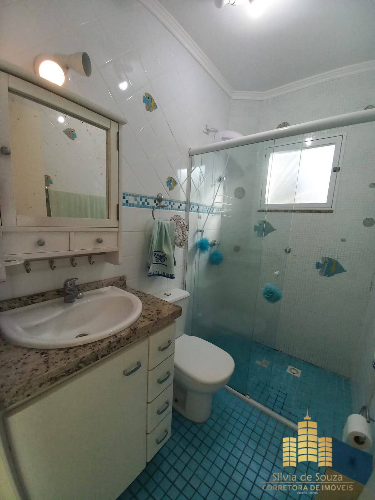 Apartamento, 3 quartos - Foto 13