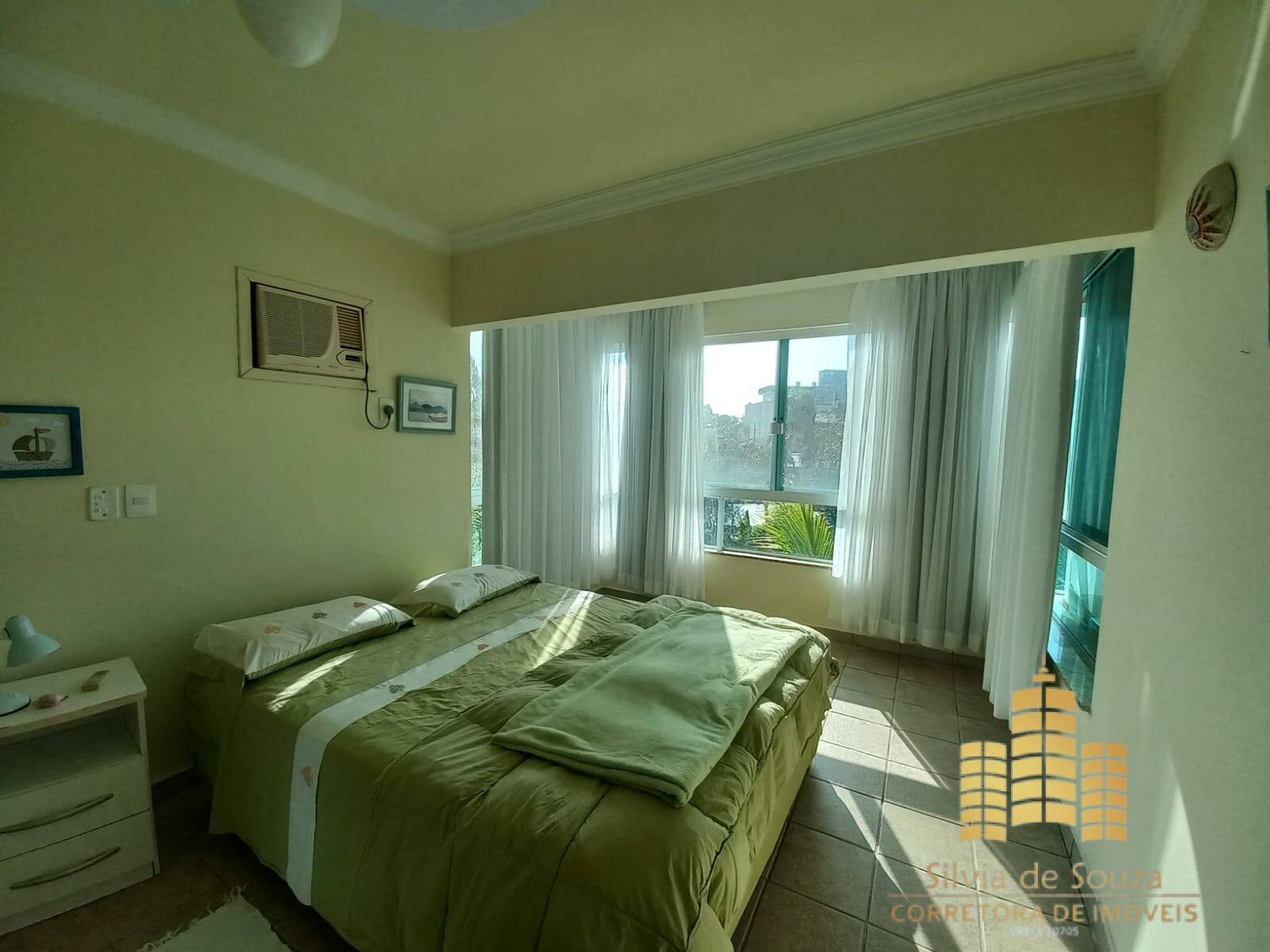 Apartamento, 3 quartos - Foto 12