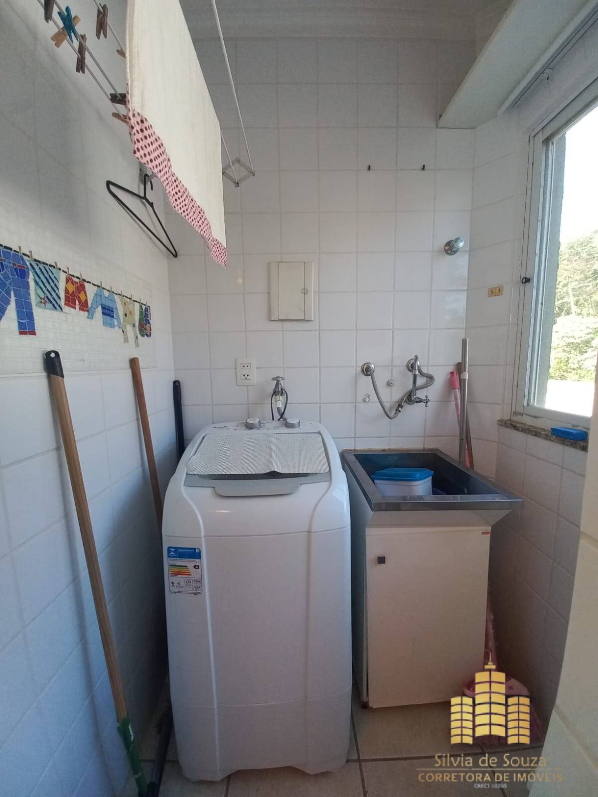 Apartamento, 3 quartos - Foto 21