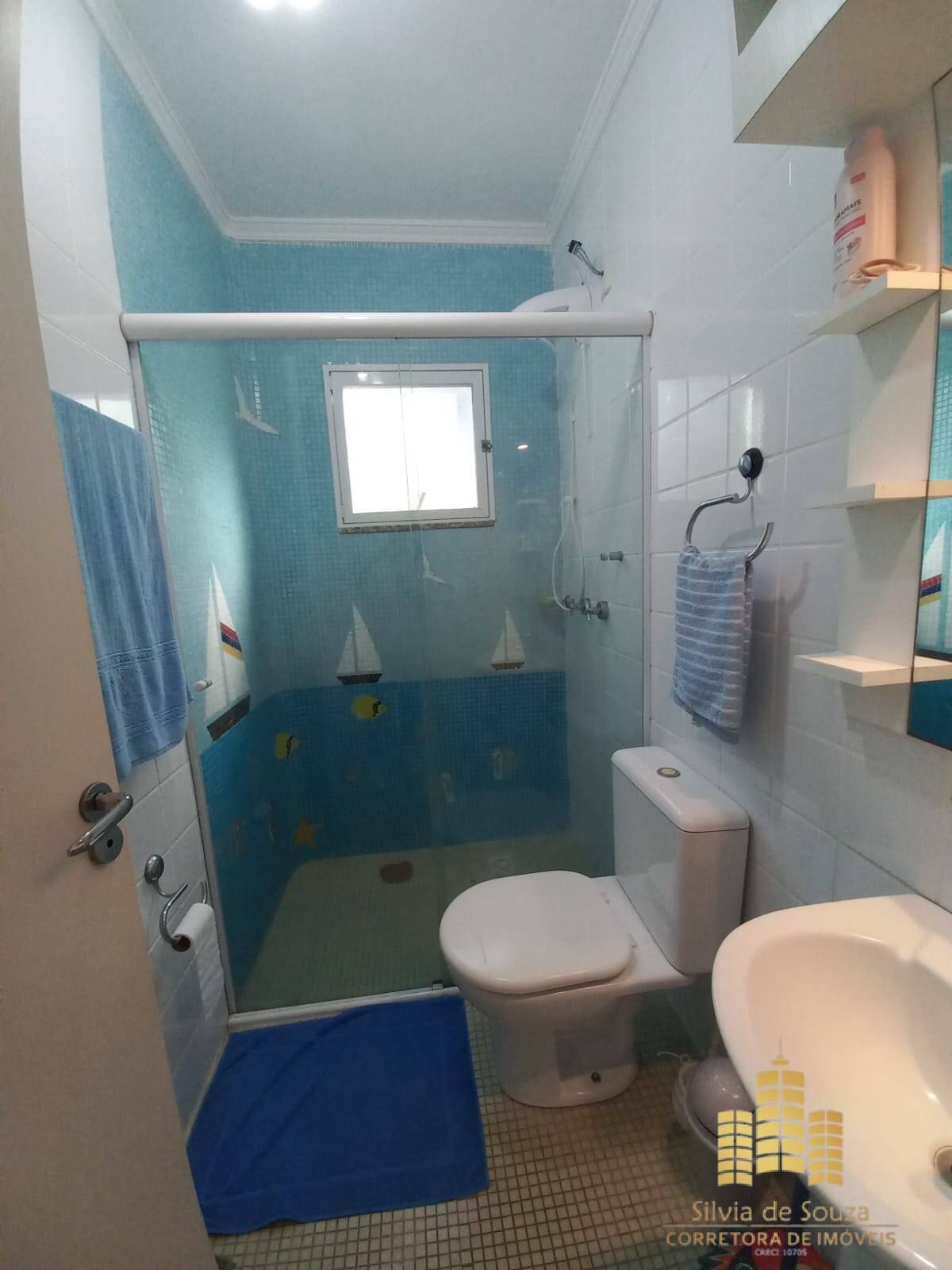 Apartamento, 3 quartos - Foto 18