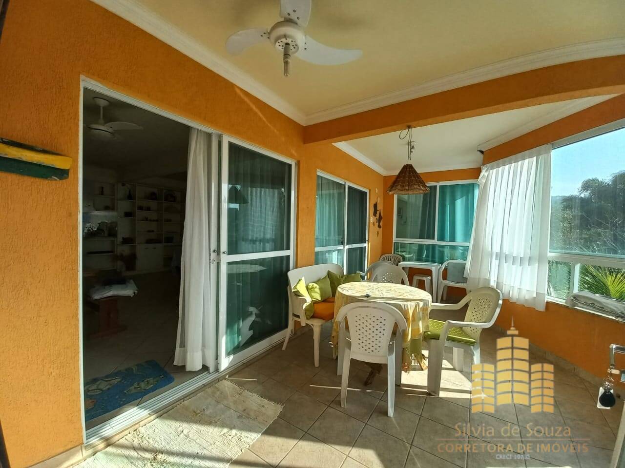 Apartamento, 3 quartos - Foto 19