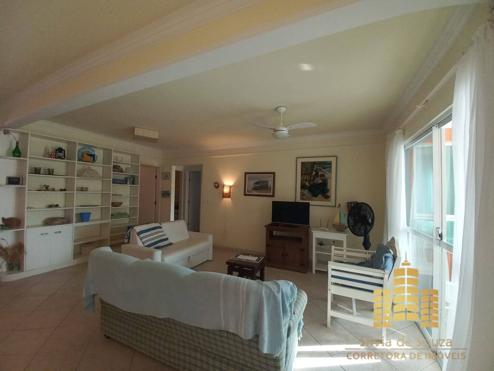 Apartamento, 3 quartos - Foto 7
