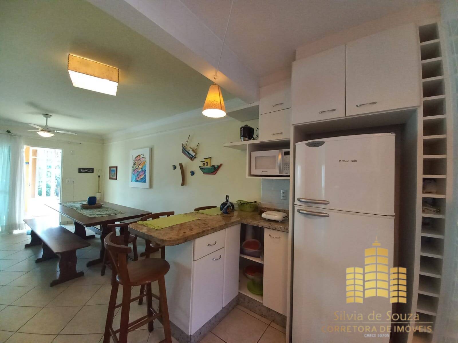 Apartamento, 3 quartos - Foto 10