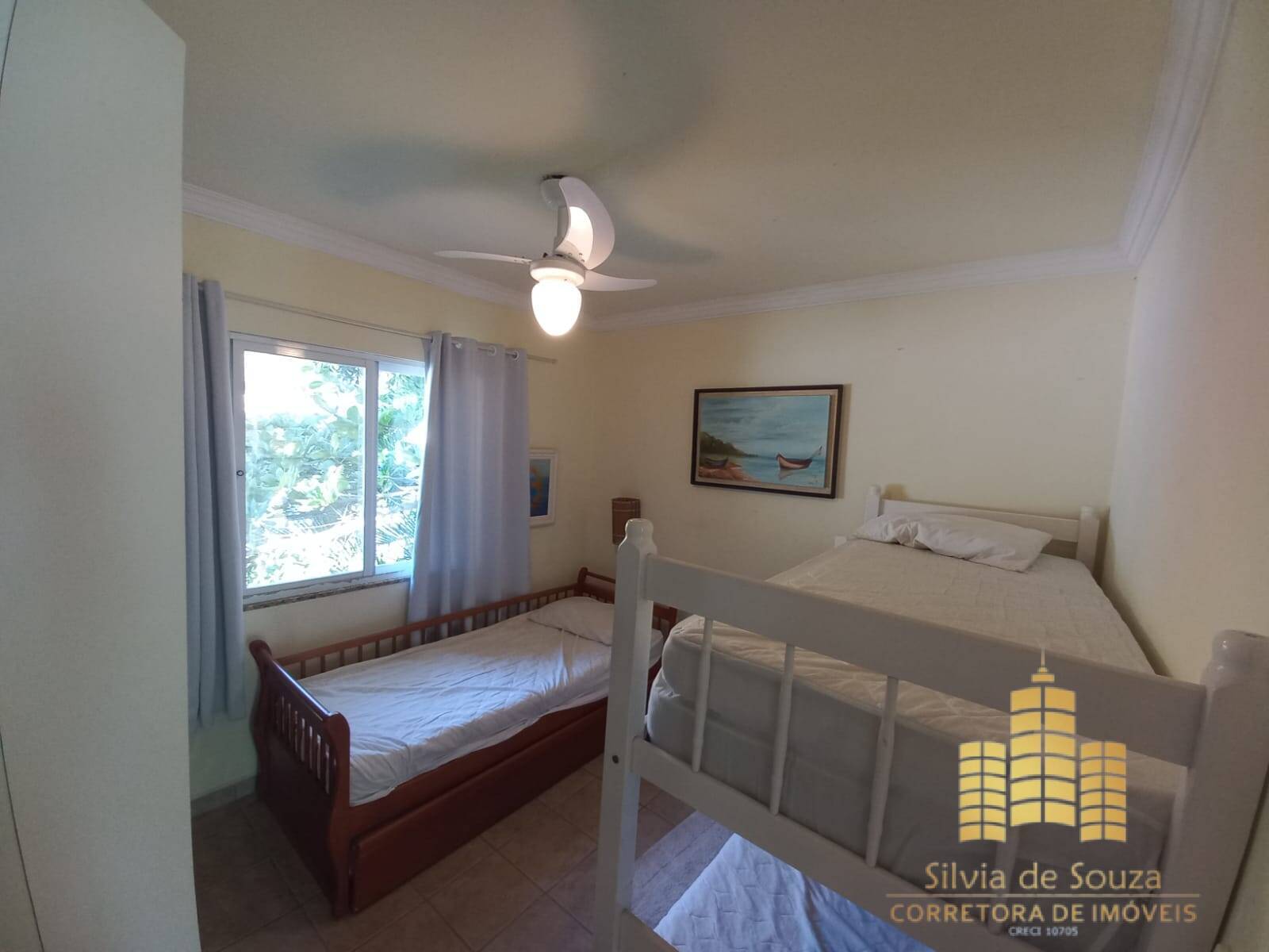 Apartamento, 3 quartos - Foto 17