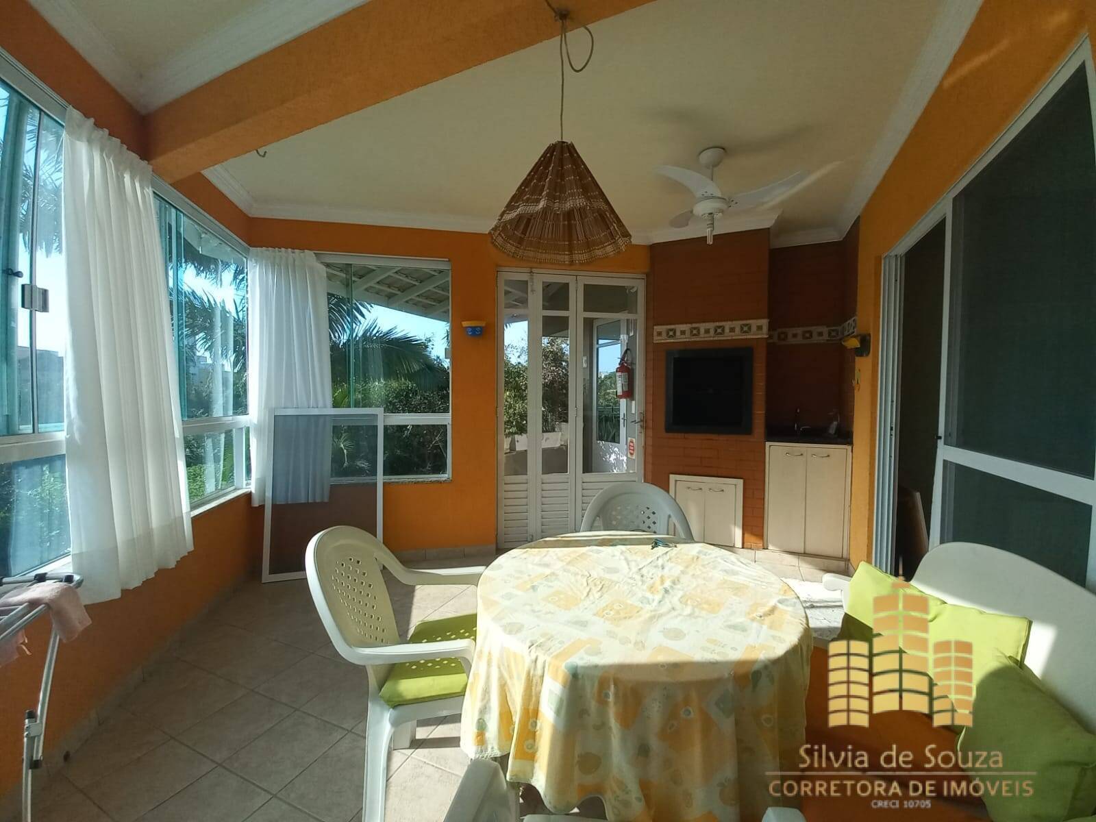 Apartamento, 3 quartos - Foto 20