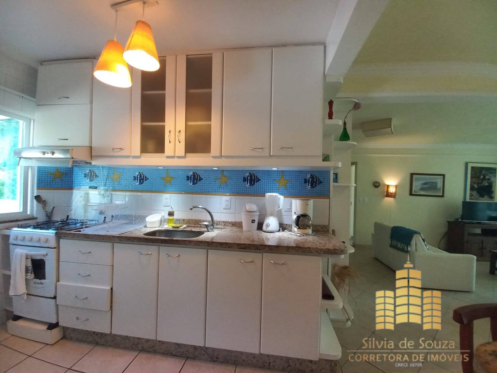 Apartamento, 3 quartos - Foto 5
