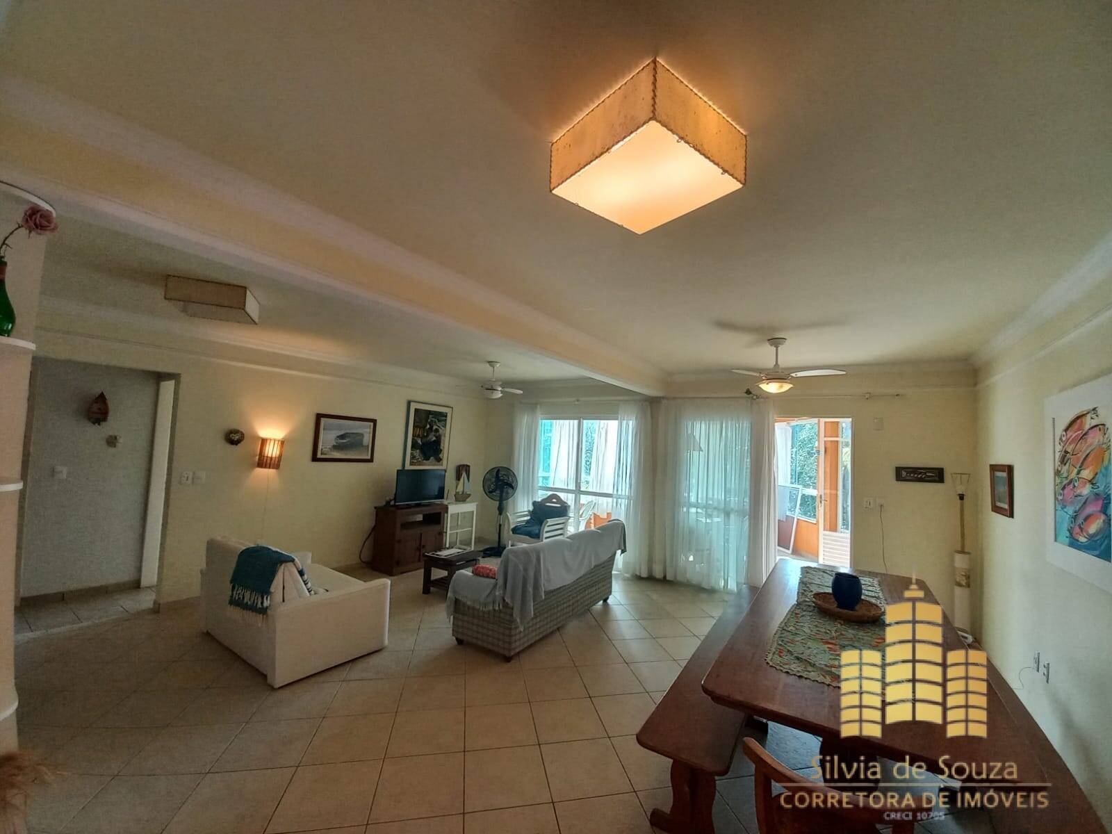 Apartamento, 3 quartos - Foto 6
