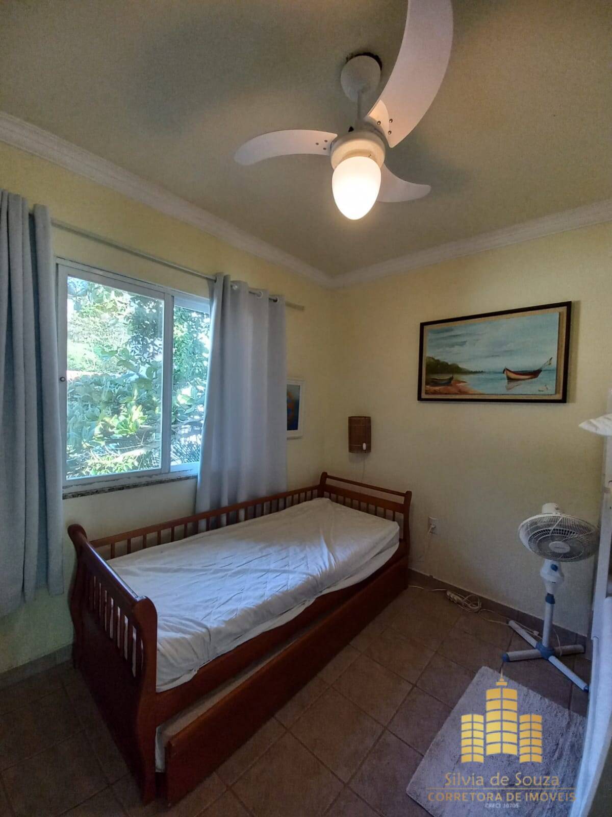 Apartamento, 3 quartos - Foto 15