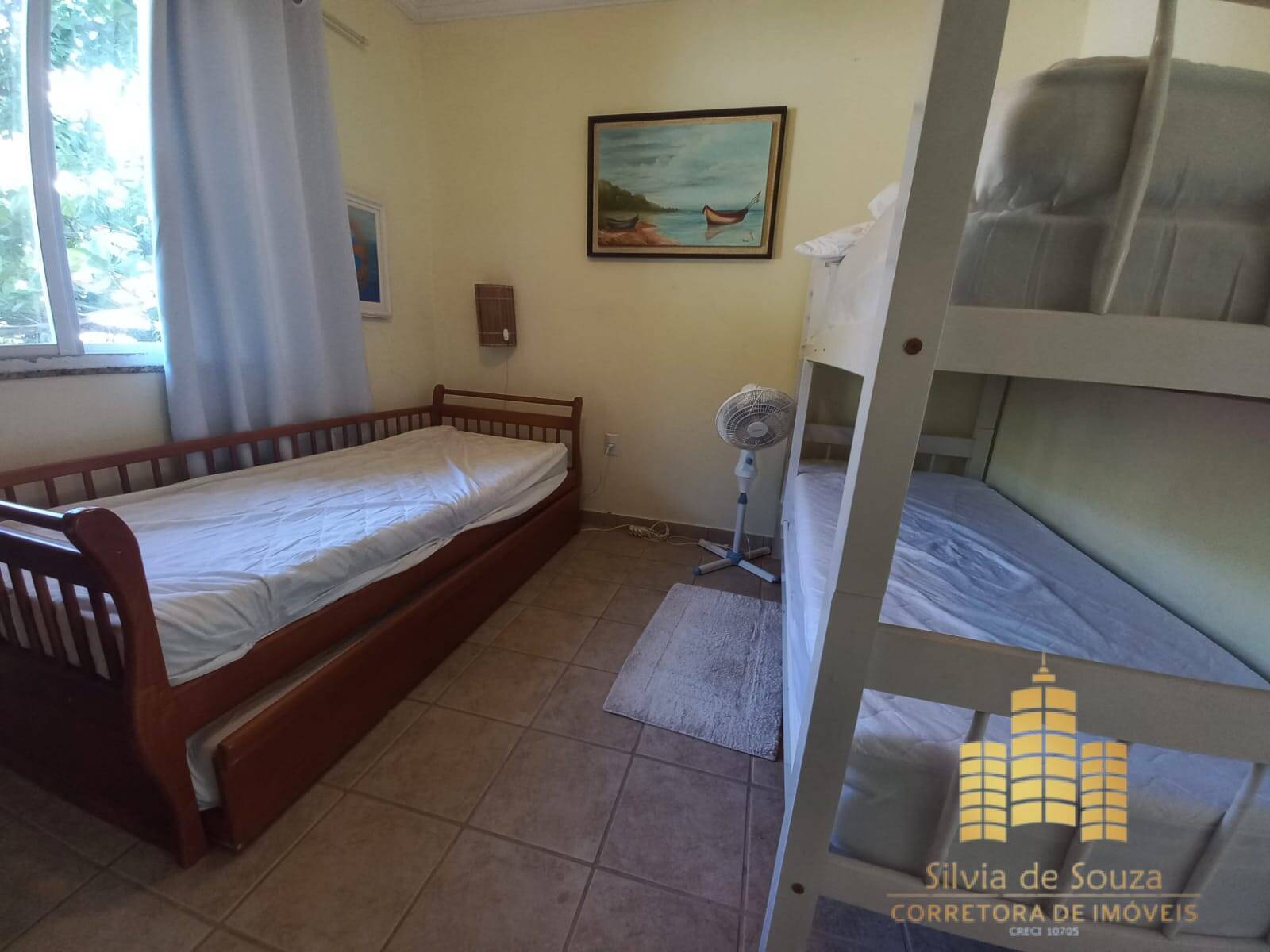 Apartamento, 3 quartos - Foto 14