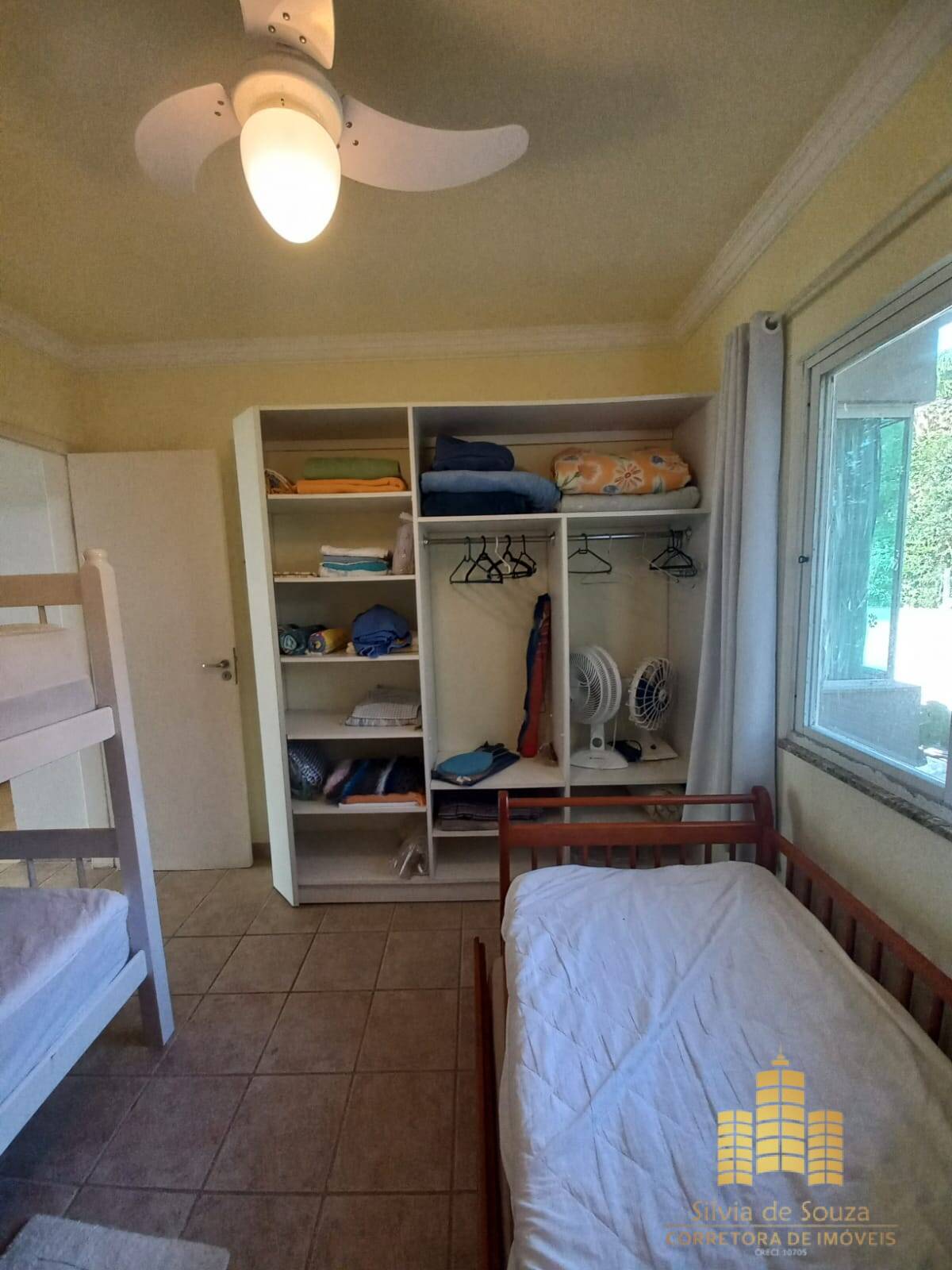 Apartamento, 3 quartos - Foto 16