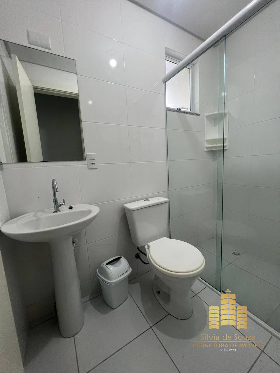 Apartamento, 3 quartos - Foto 11