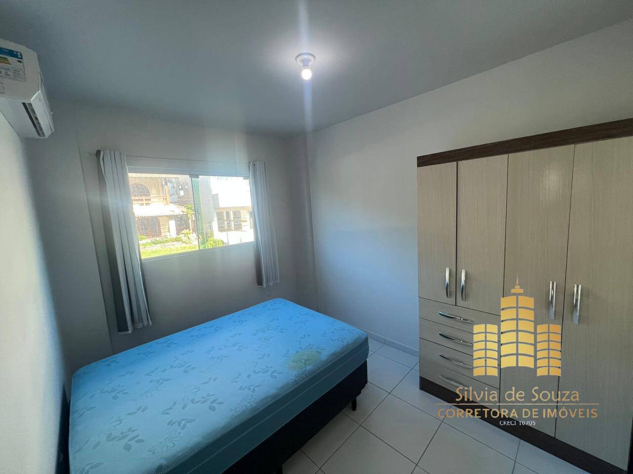 Apartamento, 3 quartos - Foto 12