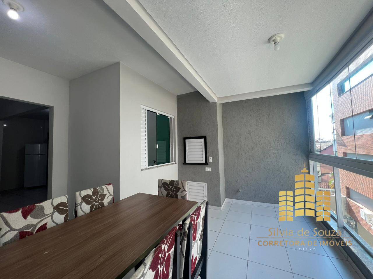 Apartamento, 3 quartos - Foto 9