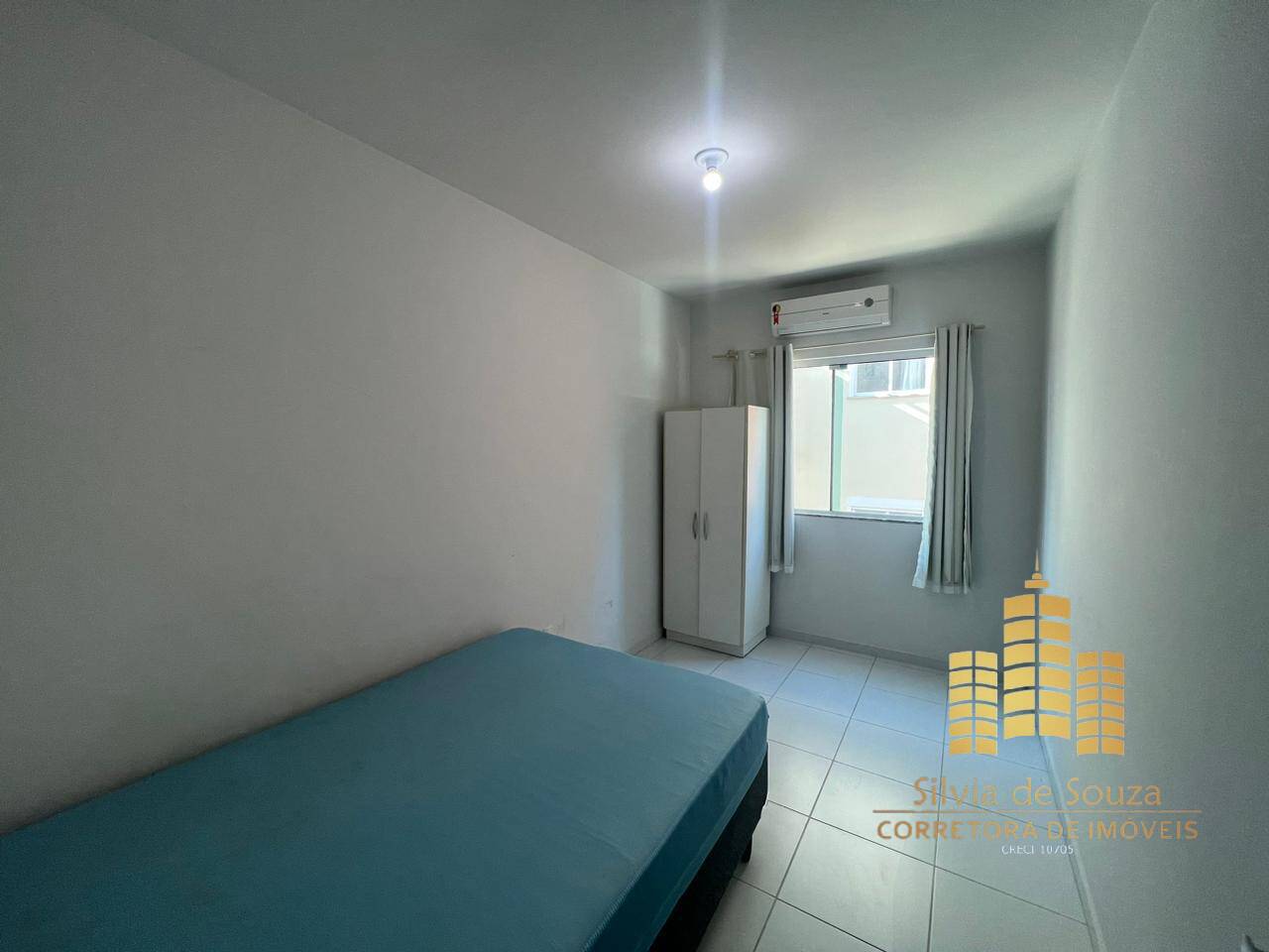Apartamento, 3 quartos - Foto 13