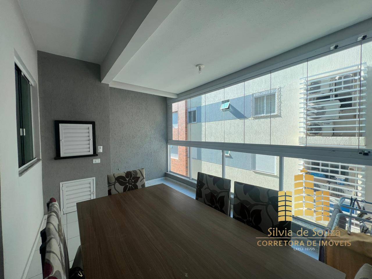 Apartamento, 3 quartos - Foto 7