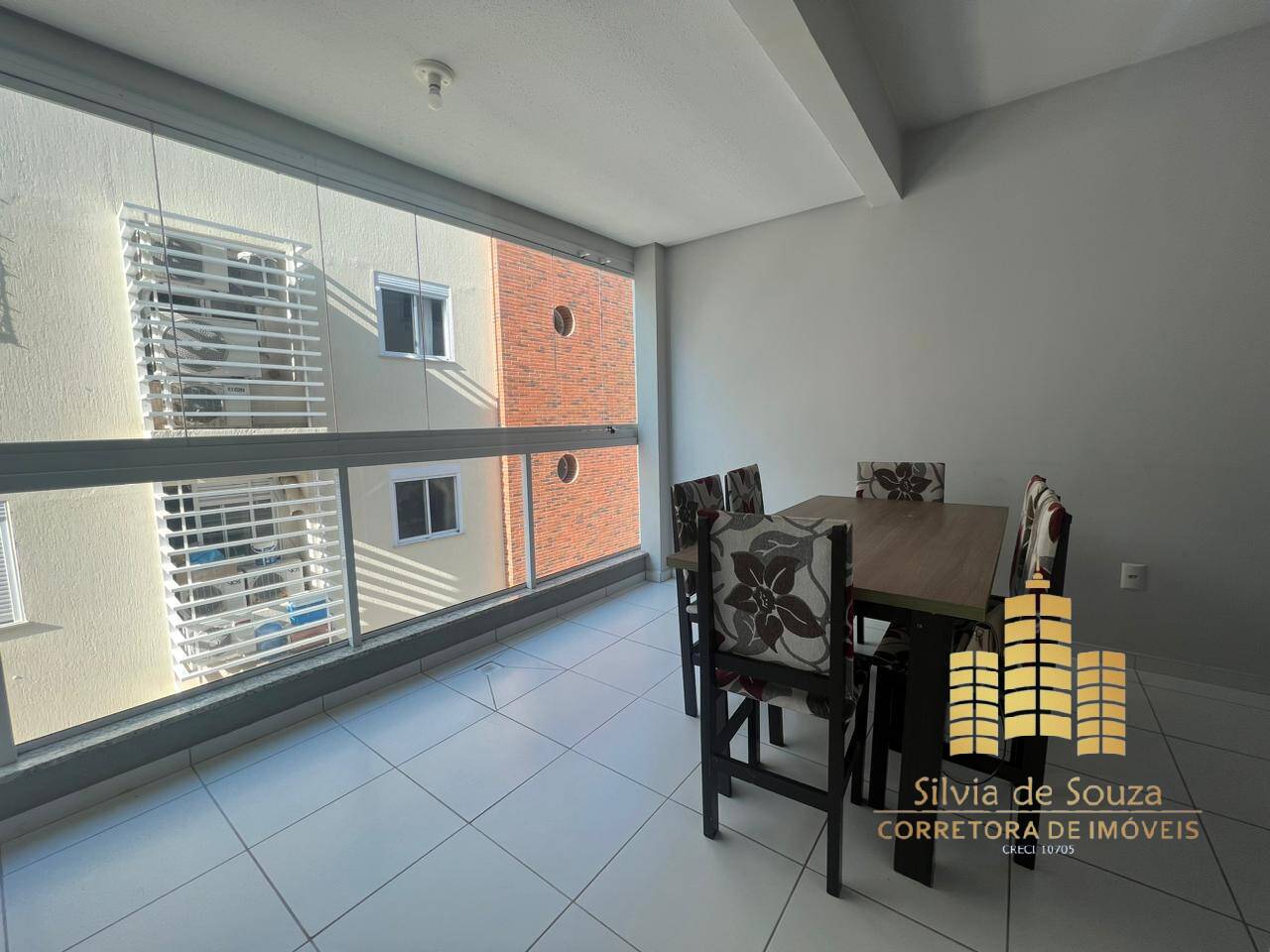 Apartamento, 3 quartos - Foto 10