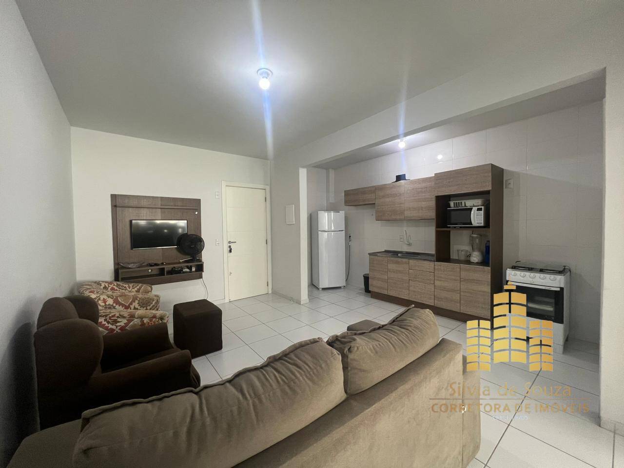 Apartamento, 3 quartos - Foto 6