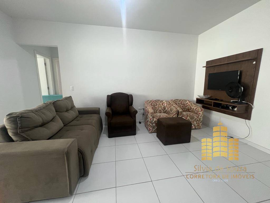 Apartamento, 3 quartos - Foto 3